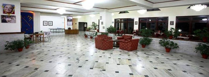 1942/Sagar Resort - Aurangabad 03.jpg